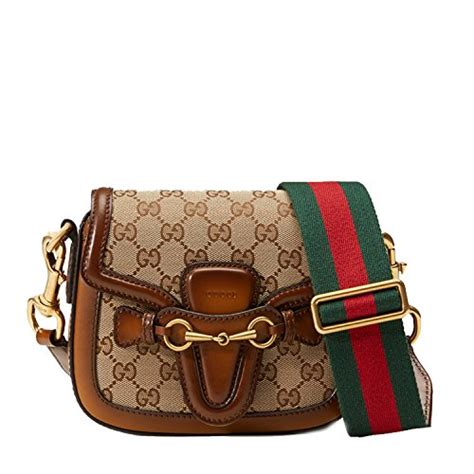 gucci bag in dubai|gucci uae website.